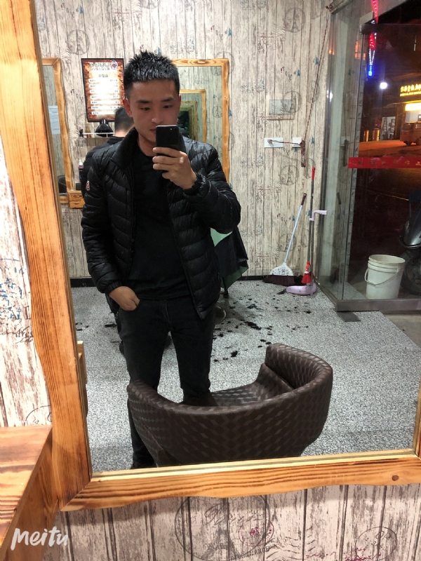 知足常乐的第三张照片--吉安相亲服务中心
