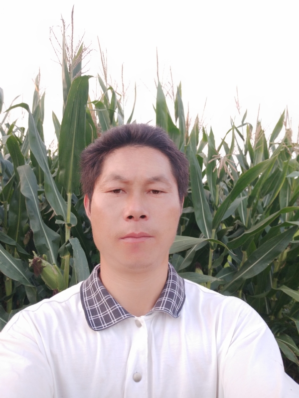 四海游龙的第一张照片--吉安相亲服务中心