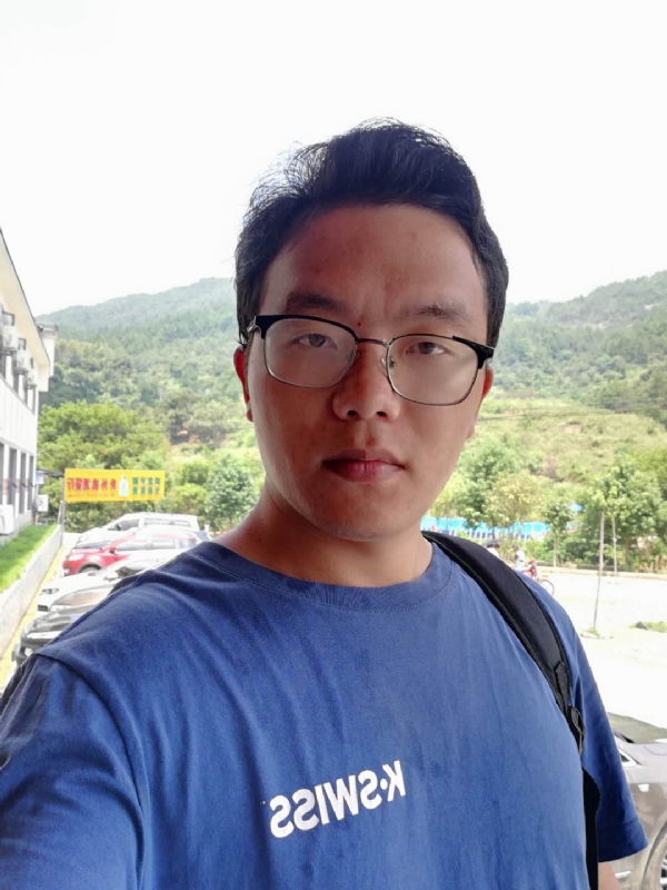 紫星的第二张照片--吉安相亲服务中心