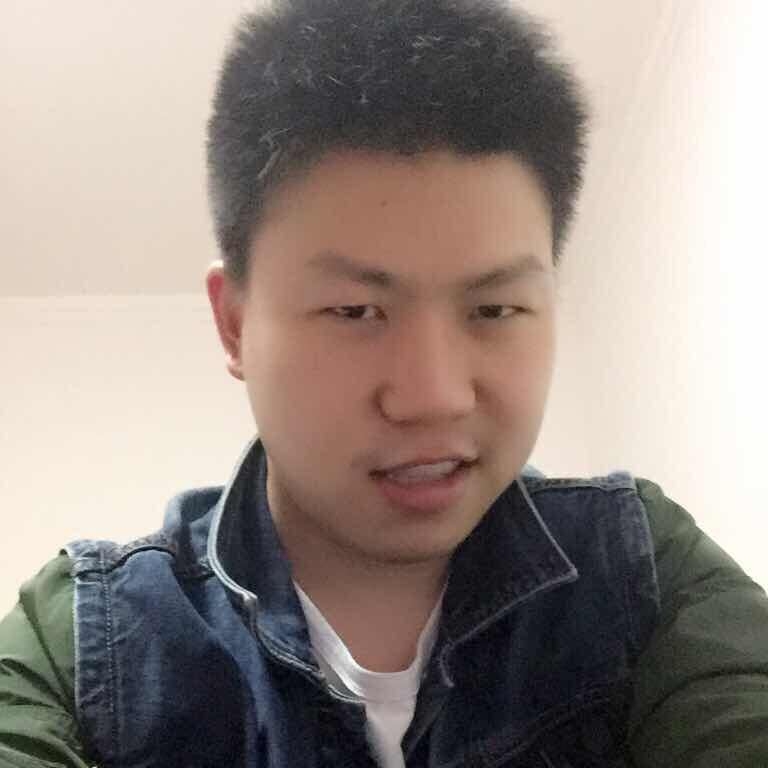 御剑风飘扬的第二张照片--吉安相亲服务中心