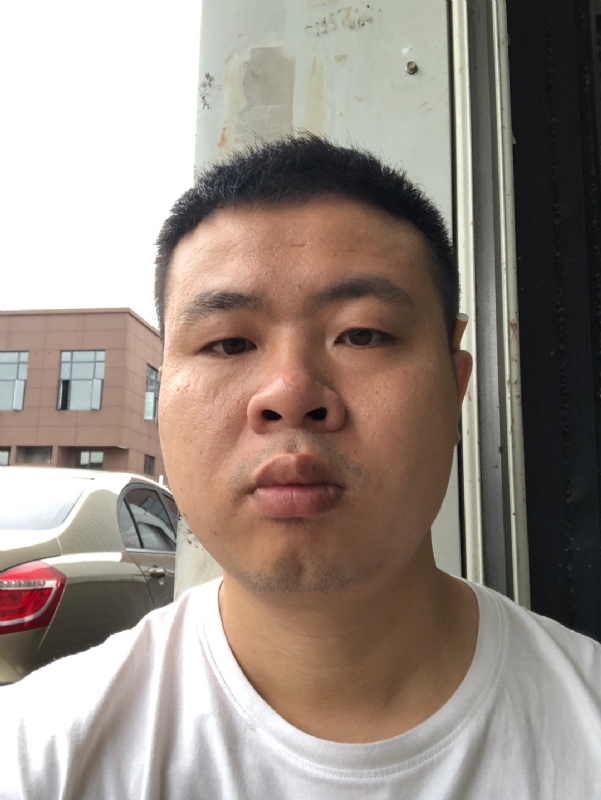 缘份的第一张照片--吉安相亲服务中心