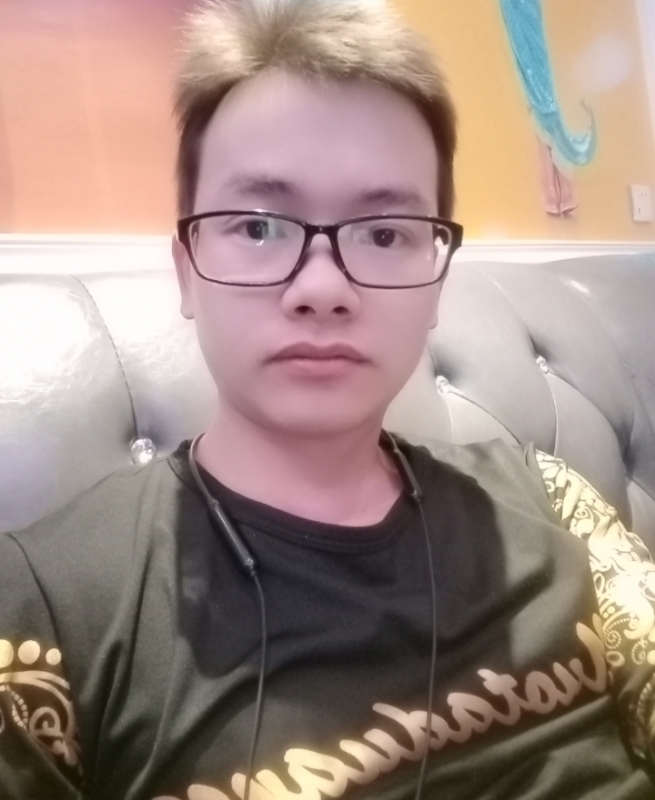 sea的第二张照片--吉安相亲服务中心