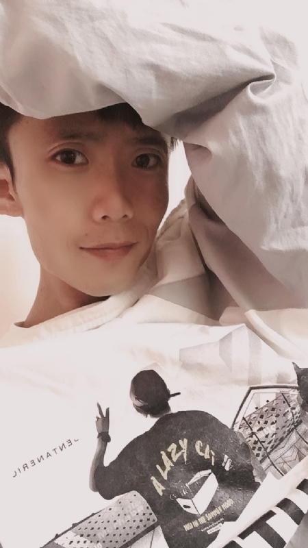 倾听111的第一张照片--吉安相亲服务中心