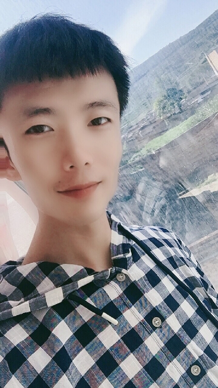 倾听111的第二张照片--吉安相亲服务中心