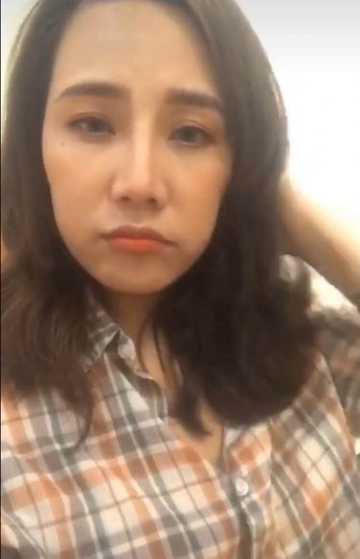 随遇而安的第一张照片--吉安相亲服务中心