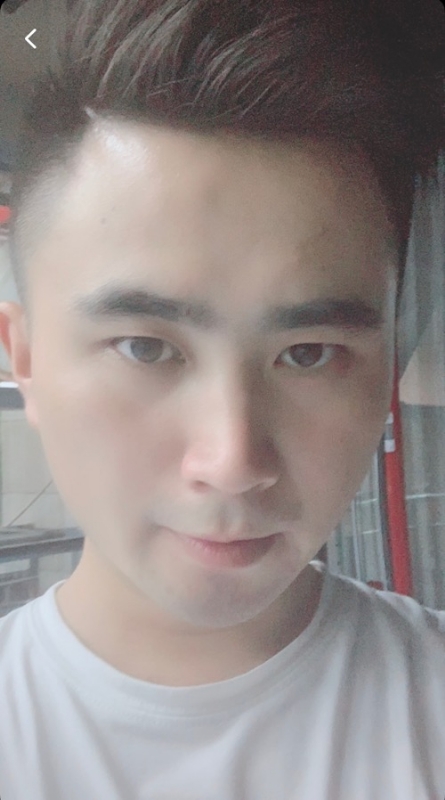盒子的第一张照片--吉安相亲服务中心