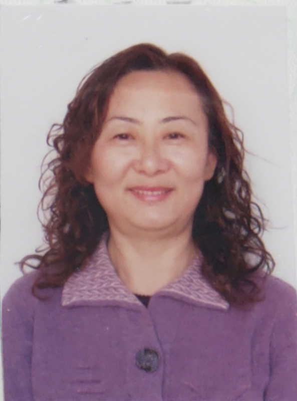 追梦人的第一张照片--吉安相亲服务中心