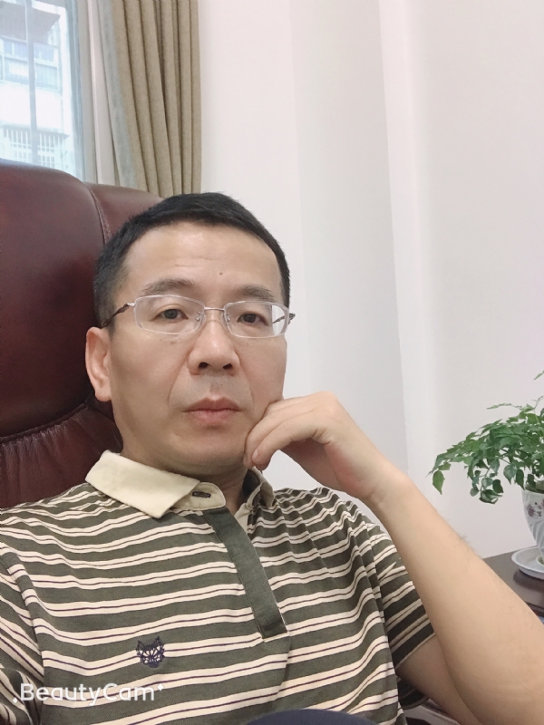 屯里的富豪的第二张照片--吉安相亲服务中心