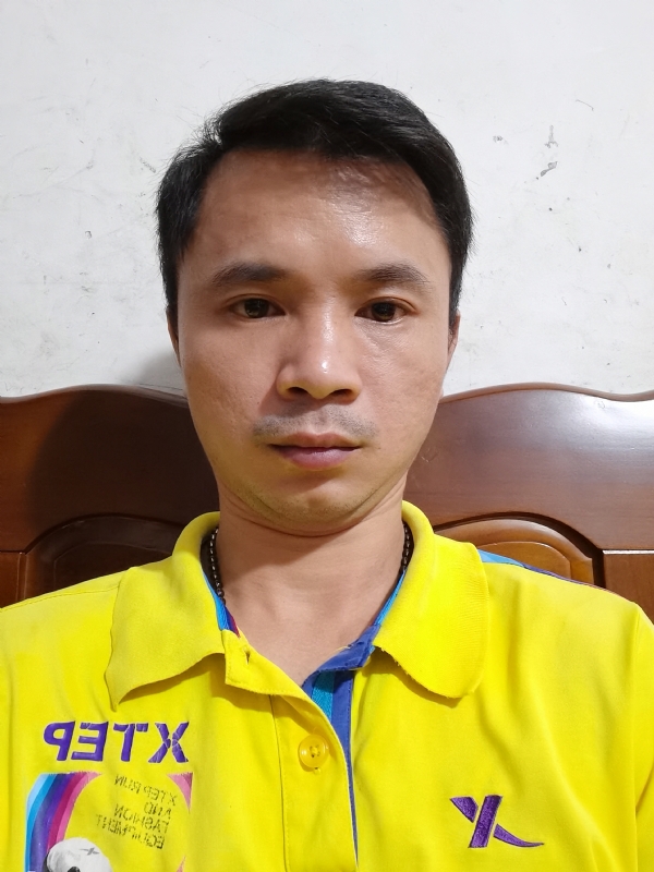 爱你~想你的第一张照片--吉安相亲服务中心
