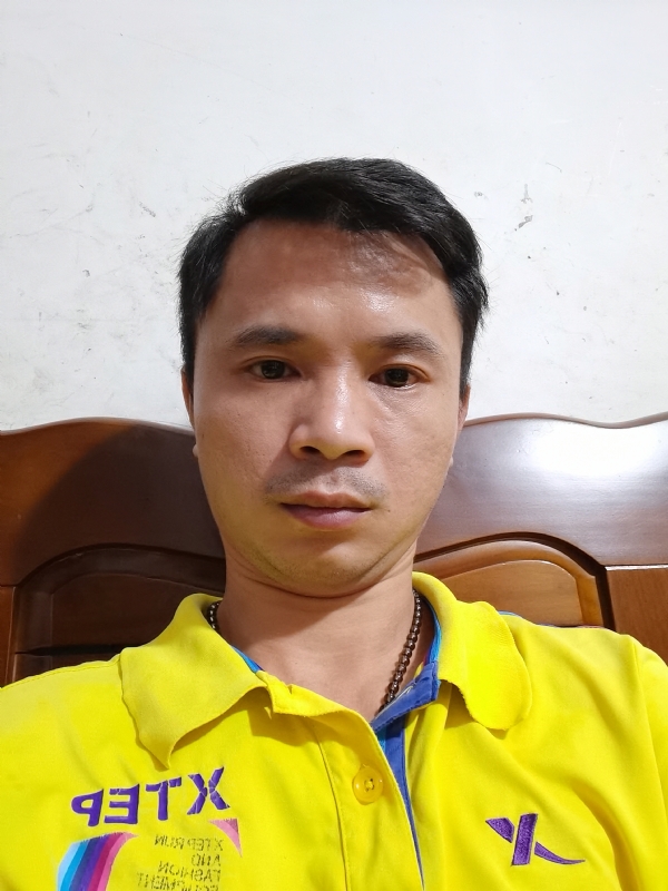 爱你~想你的第二张照片--吉安相亲服务中心