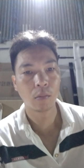 全屋定制的第一张照片--吉安相亲服务中心