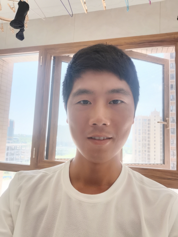 东吴的第一张照片--吉安相亲服务中心