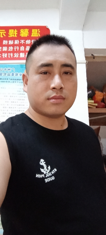 挚爱一生的第一张照片--吉安相亲服务中心