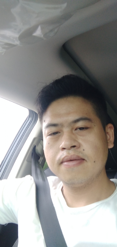 梦无敌的第二张照片--吉安相亲服务中心