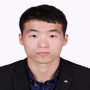 诚心诚意的第一张照片--吉安相亲服务中心