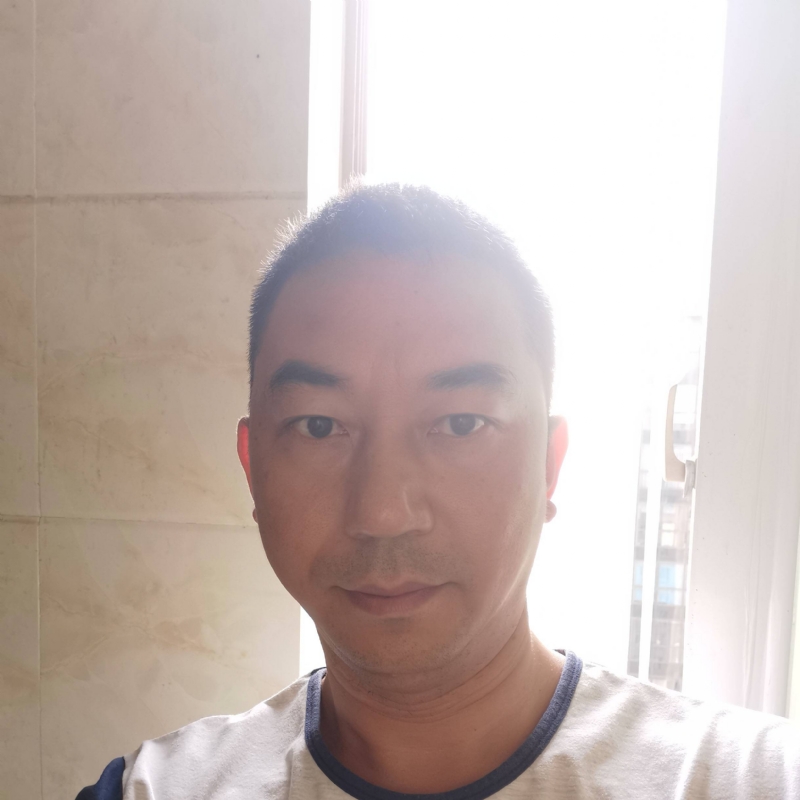缘来就是你的第二张照片--吉安相亲服务中心
