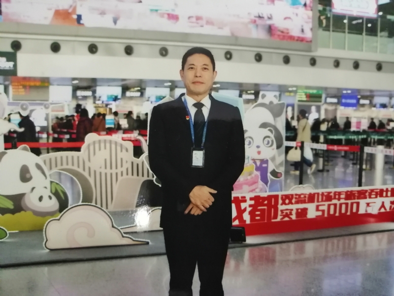 沧浪之水的第一张照片--吉安相亲服务中心