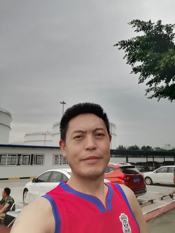 沧浪之水的第二张照片--吉安相亲服务中心