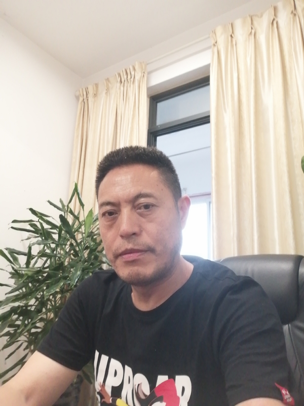 沧浪之水的第三张照片--吉安相亲服务中心
