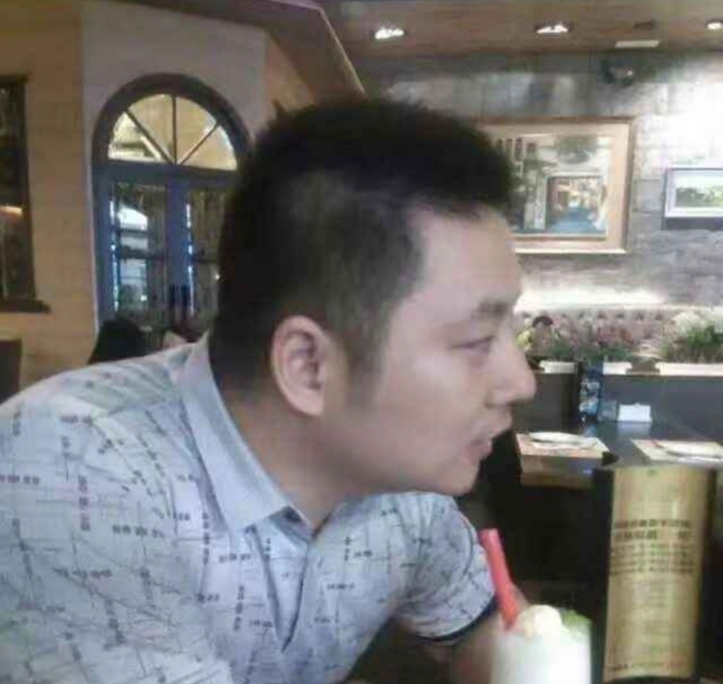 明月^清风的第二张照片--吉安相亲服务中心