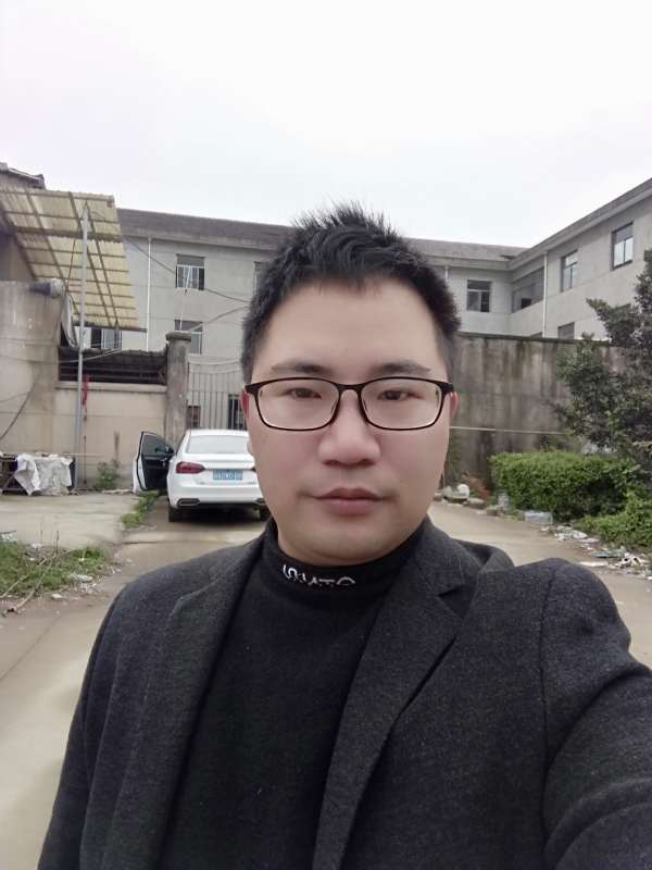 台州仙人的第一张照片--吉安相亲服务中心