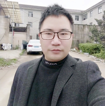 台州仙人的第二张照片--吉安相亲服务中心