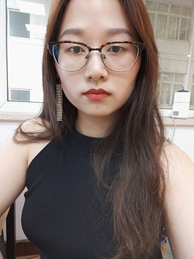 lulu的第三张照片--吉安相亲服务中心