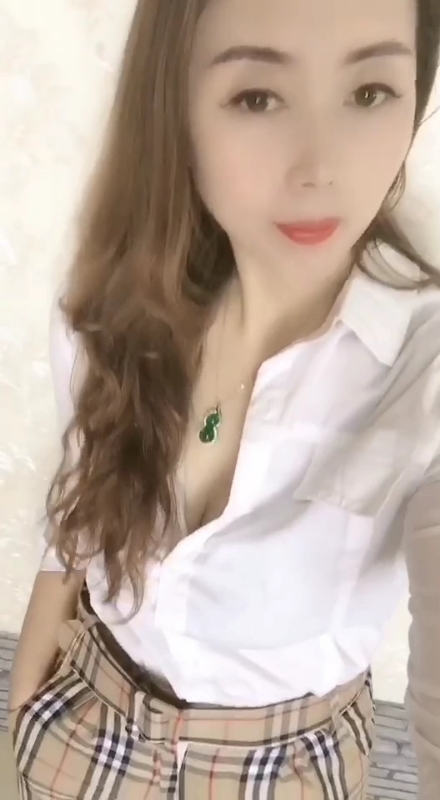 雨蝶的第一张照片--吉安相亲服务中心