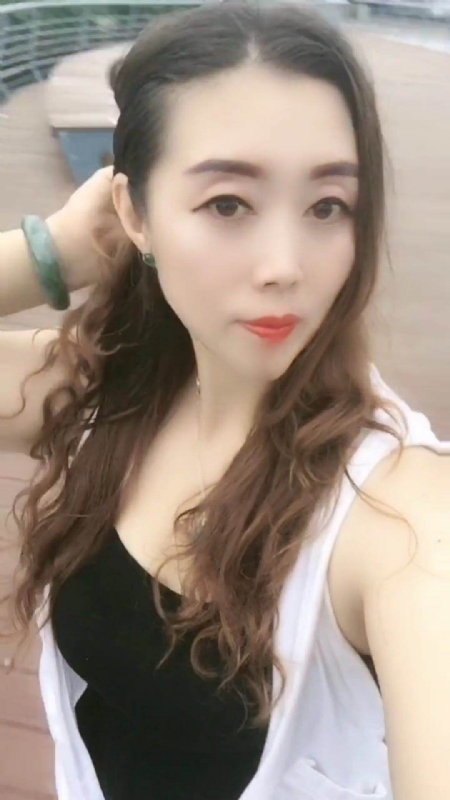 雨蝶的第三张照片--吉安相亲服务中心