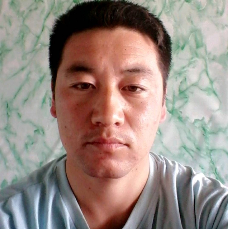 寻找另一半的第三张照片--吉安相亲服务中心