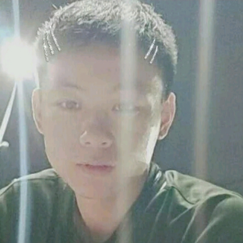 登登的第一张照片--吉安相亲服务中心