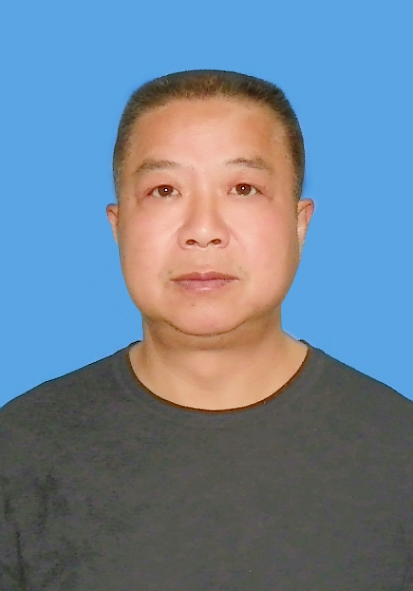 携手望月的第一张照片--吉安相亲服务中心