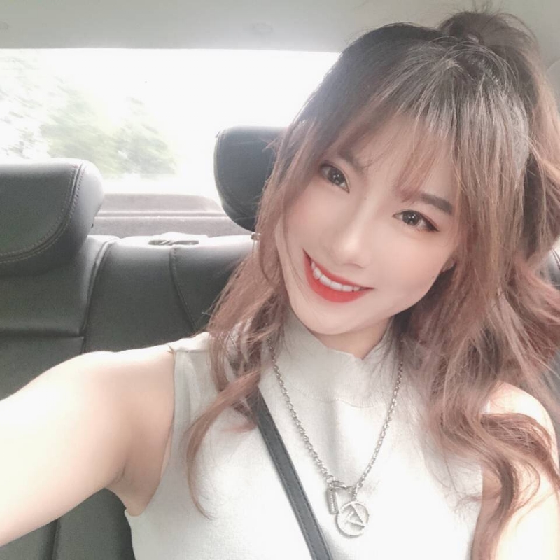 佳佳的第三张照片--吉安相亲服务中心