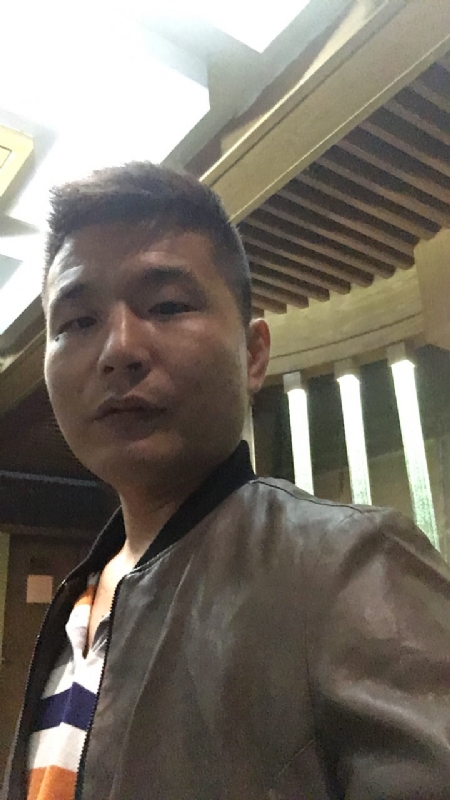 古月的第三张照片--吉安相亲服务中心