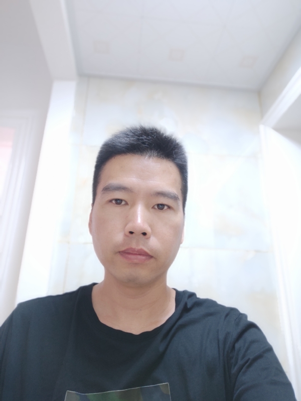 只因有你的第一张照片--吉安相亲服务中心