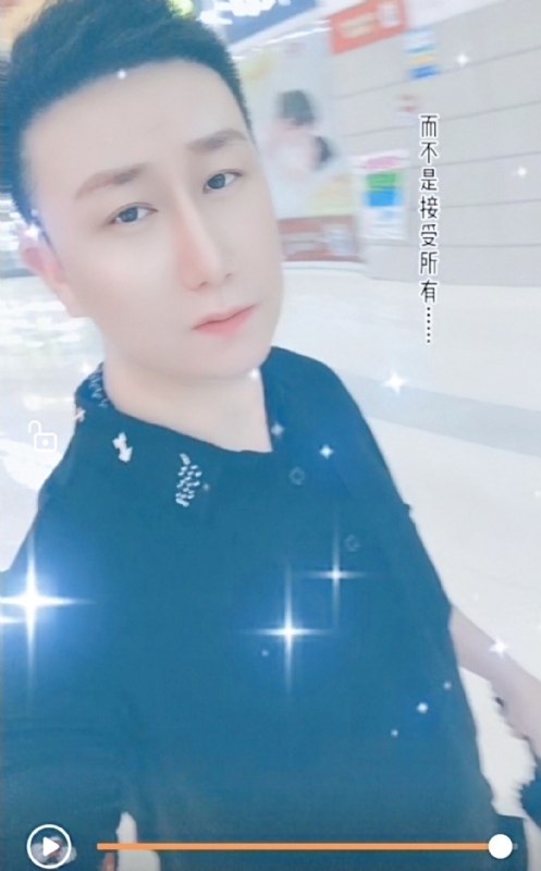子玄的第一张照片--吉安相亲服务中心