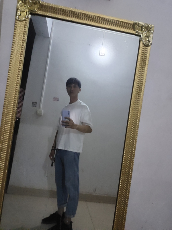 硬币的第一张照片--吉安相亲服务中心