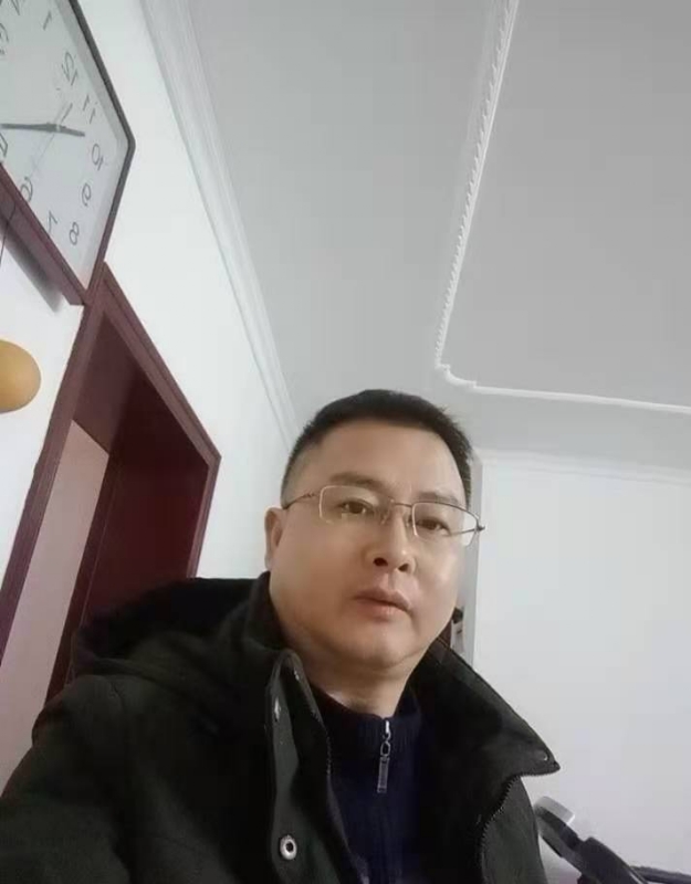 想牵你的手的第一张照片--吉安相亲服务中心