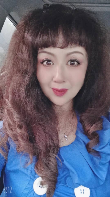 九幽的第一张照片--吉安相亲服务中心
