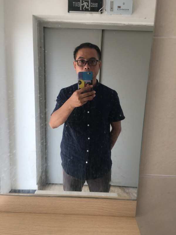 维食喵的第四张照片--吉安相亲服务中心
