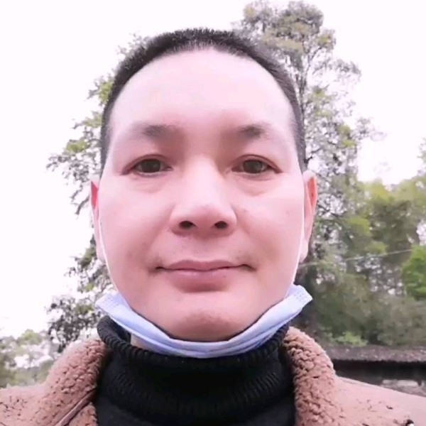 男性的本领的第一张照片--吉安相亲服务中心