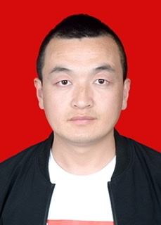 幸福人生的第一张照片--吉安相亲服务中心