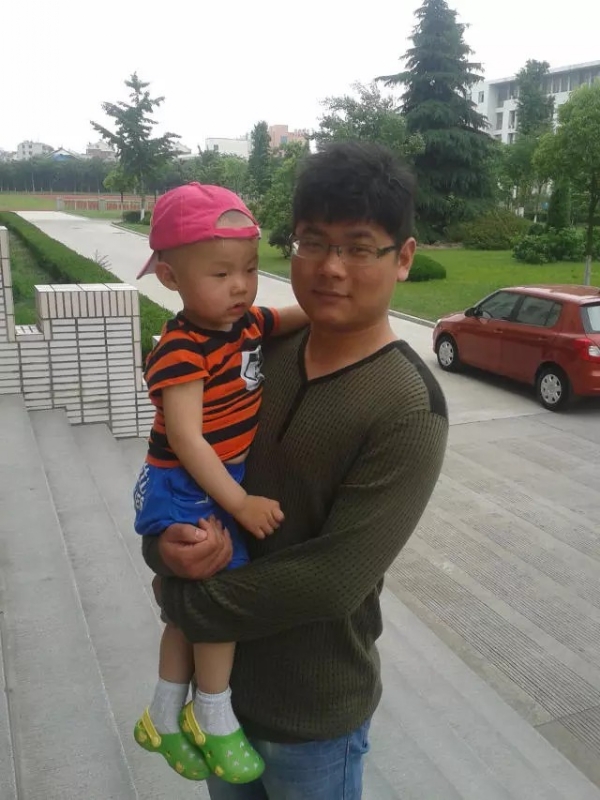 秦时明月的第一张照片--吉安相亲服务中心