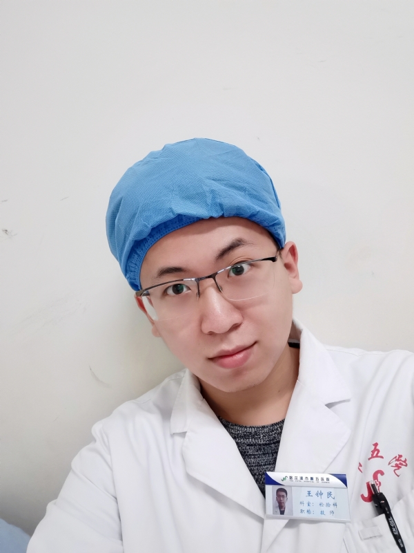 困难都是纸老虎的第二张照片--吉安相亲服务中心