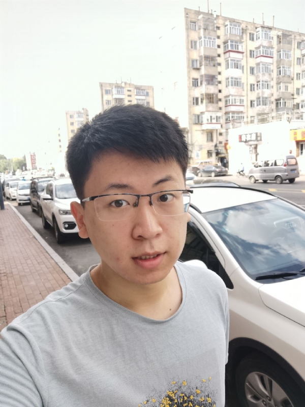 困难都是纸老虎的第三张照片--吉安相亲服务中心
