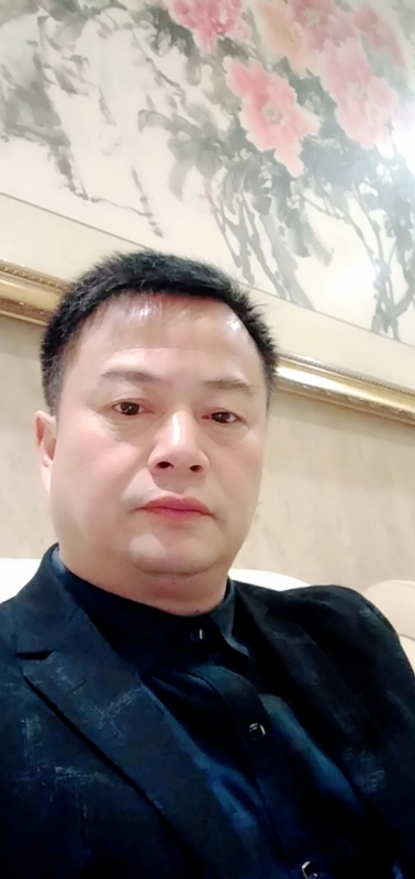 幸运的云星的第一张照片--吉安相亲服务中心