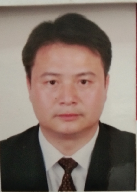 幸运的云星的第二张照片--吉安相亲服务中心