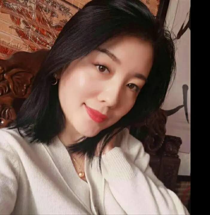 陈旧的第一张照片--吉安相亲服务中心
