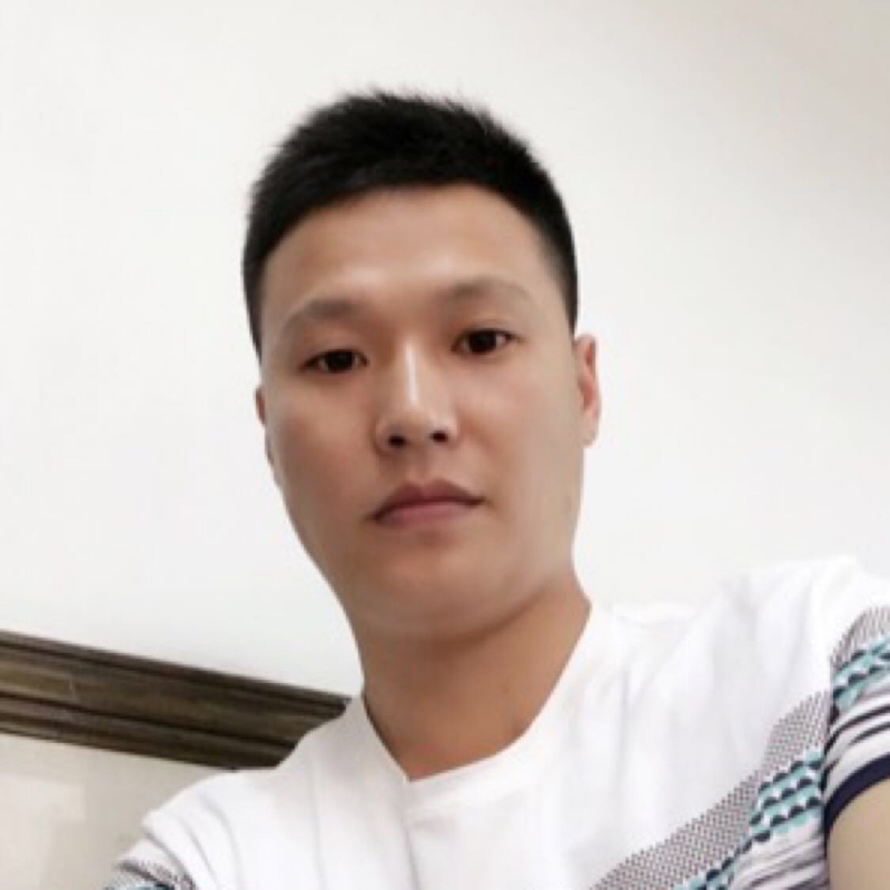 往事不能从来的第一张照片--吉安相亲服务中心