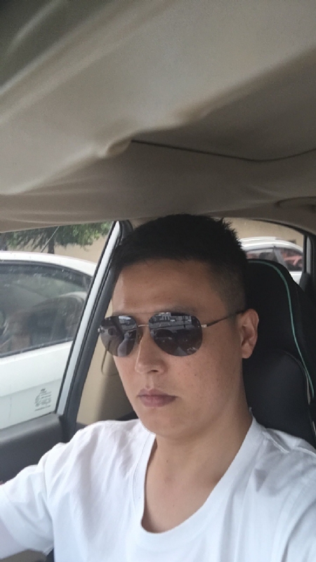 往事不能从来的第二张照片--吉安相亲服务中心